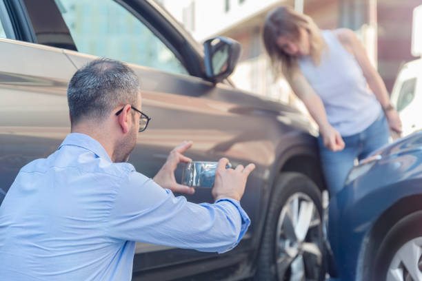 Auto Insurance Axis team in Powder Springs, GA